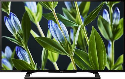 sony bravia r202g 80 cm 32 inch hd ready led tv