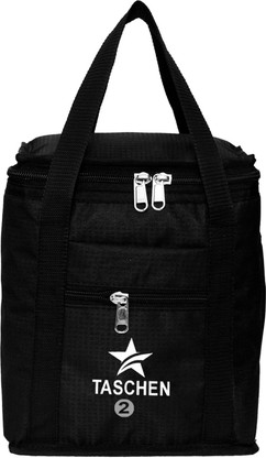 Flipkart school lunch bags Clearance