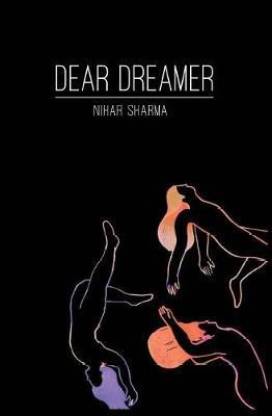 Dear Dreamer