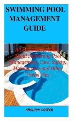 swimming pool in flipkart