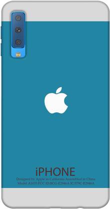 super case back cover for samsung galaxy a50 back cover back case