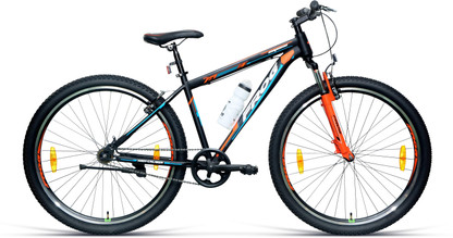 Frog cycles 29 inch clearance