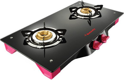 butterfly gas stove 2 burner flipkart
