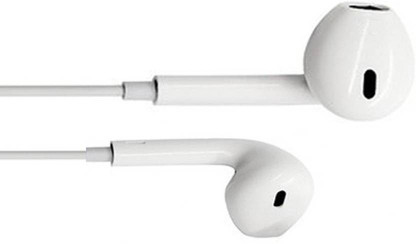 vivo earphone flipkart