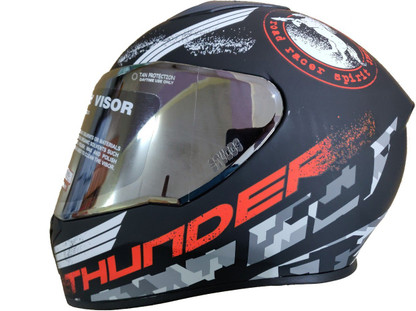 studds thunder d2 decor Off 63% - www 