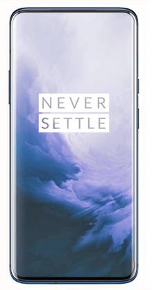 Knotyy Tempered Glass Guard For Oneplus 7 Pro Knotyy Flipkart Com