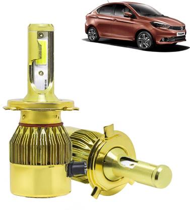 fabtec headlight led for tata price in india buy fabtec headlight led for tata online at flipkart com