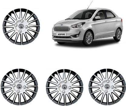 Wheel Cover For Ford Aspire