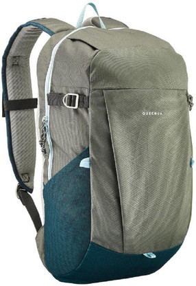 Flipkart.com | QUECHUA by Decathlon 