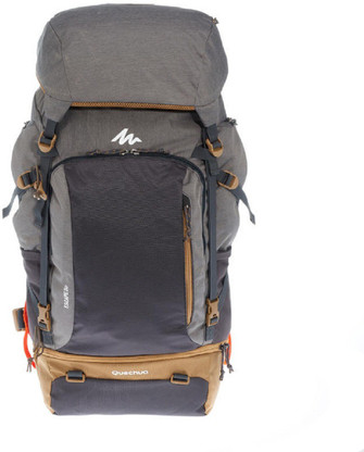 QUECHUA by Decathlon TRAVEL 500