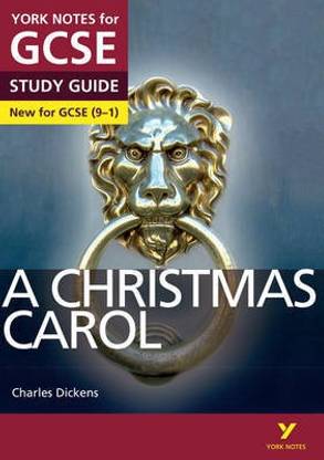30+ A Christmas Carol Year 2021