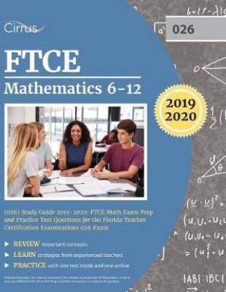 ftce english 6 12 practice test