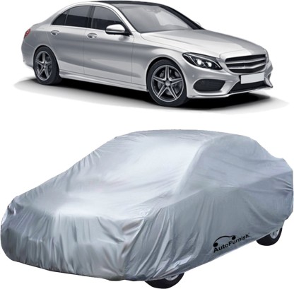 autofurnish car covers