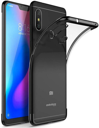 redmi note 5 pro rose gold 6gb ram flipkart