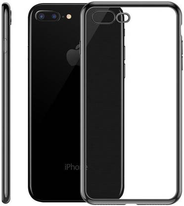 Iphone 7 Gold 32gb Price In India Flipkart Iphone 7 Gold 32gb Price In India Flipkart