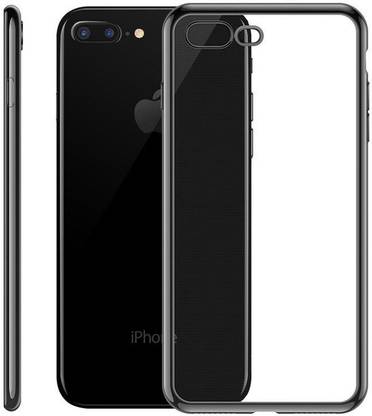 Iphone 7 Gold 32gb Price In India Flipkart