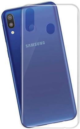 S Design Back Cover For Samsung Galaxy M S Design Flipkart Com S Design Back Cover For Samsung Galaxy M S Design Flipkart Com