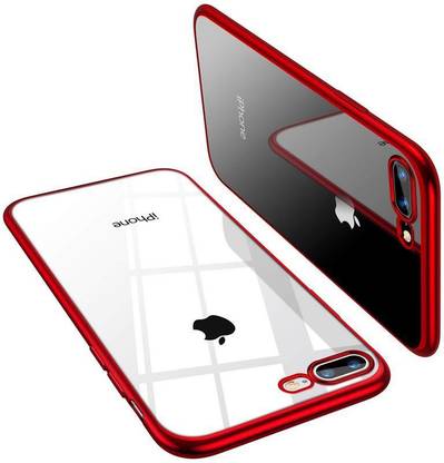 roxel back cover for apple iphone 7