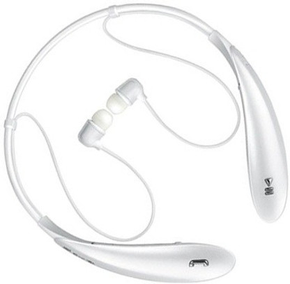bluetooth headphones vivo flipkart