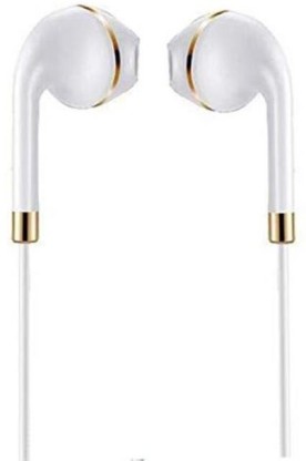 kdm t5 earphones price