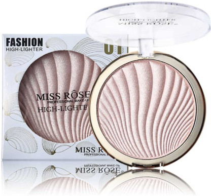 flipkart makeup highlighter