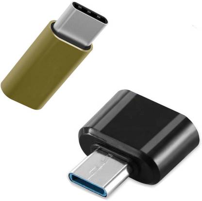 otd otg adapter accessory combo for htc u11 htc u11 eyes htc u11 plus htc u11