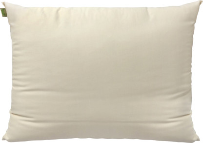 sleepwell my pillow cloud