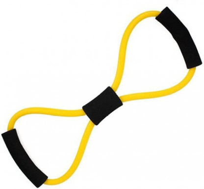chest expander flipkart
