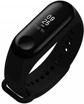 m3 band in flipkart