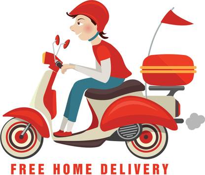 Pixel Print Large Free Home Delivery Wall Sticker Price In India Buy Pixel Print Large Free Home Delivery Wall Sticker Online At Flipkart Com