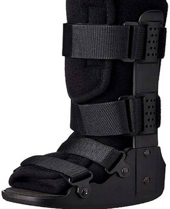 Dynacam free download