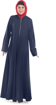 Momin libas abaya Clearance