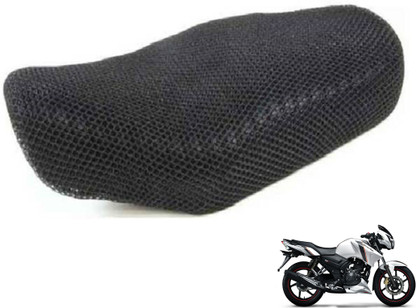 Generox GN-NSC-120 Single Bike Seat 