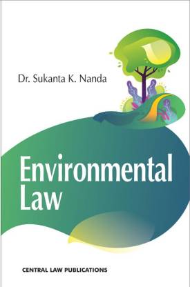 Environmental Law