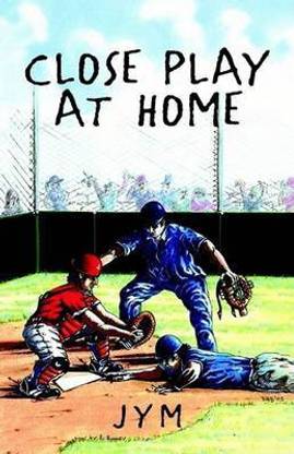 Close Play At Home Buy Close Play At Home By Jym At Low Price In India Flipkart Com Close Play At Home Buy Close Play At Home By Jym At Low Price In India Flipkart Com