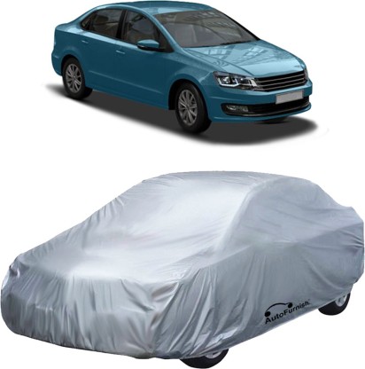 volkswagen vento car cover