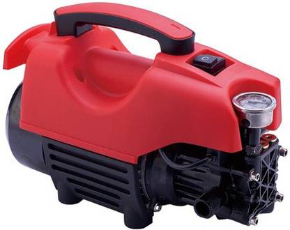 Kamaly Mini And Portable Powerful Electric Car Washer Pump Pressure Washer Price In India Buy Kamaly Mini And Portable Powerful Electric Car Washer Pump Pressure Washer Online At Flipkart Com