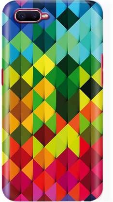 dreamcreation back cover for realme c80 dreamcreation flipkart com