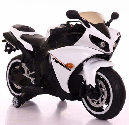 flipkart bike