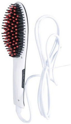 pro line straightener price