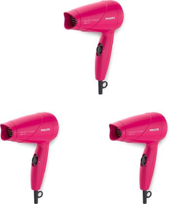 PHILIPS HP8143/00 Hair Dryer - PHILIPS : PHILIPS HP8143/00 Hair Dryer - PHILIPS :
