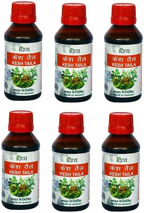 PATANJALI Divya Kesh Tailum - 100ml - (Pack of 6) Hair Oil - Price in India, Buy PATANJALI Divya Kesh Tailum - 100ml - (Pack of 6) Hair Oil Online In India, Reviews, Ratings & Features PATANJALI Divya Kesh Tailum - 100ml - (Pack of 6) Hair Oil - Price in India, Buy PATANJALI Divya Kesh Tailum - 100ml - (Pack of 6) Hair Oil Online In India, Reviews, Ratings & Features