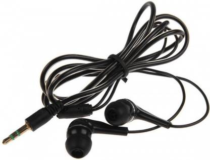Ap Sales Mix Brand 03 Headphones Extra Bass Pack Of 3 Power Beats With Mic Smart Headphones Price In India Buy Ap Sales Mix Brand 03 Headphones Beats ep (red) ml9c2lla $94.99. power beats with mic smart headphones