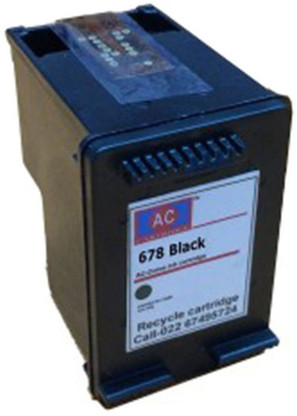 hp deskjet 2516 ink cartridge