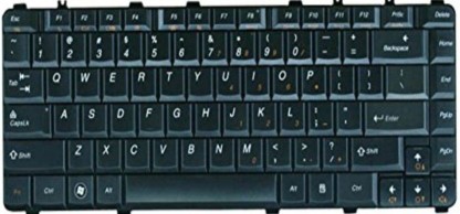 lenovo b460 keyboard price