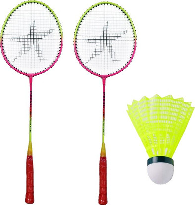 shuttle bat online flipkart