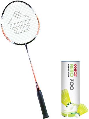 COSCO CBX-410 Badminton Kit - Buy COSCO CBX-410 Badminton Kit Online at ...