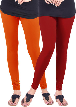 Angel leggings price clearance