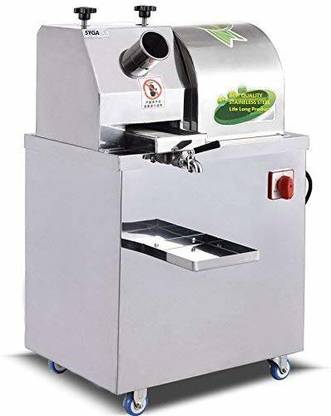 Fgicufcswwtv M The fuel price is inclusive of central excise duties and maharashtra state vat taxes. https www flipkart com syga sugarcane machine juice 1100 juicer p itmc51692c44146d