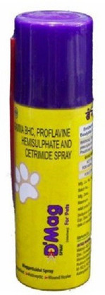 espree flea and tick shampoo
